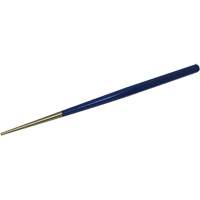 Poinçon aligneur Quali-T-Solutions