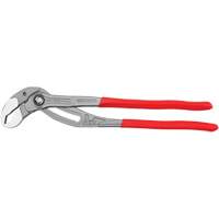 Pinces pour pompe &agrave; eau Cobra XL, 16" Quali-T-Solutions