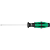 Tournevis Hex Plus 2,5 mm Quali-T-Solutions