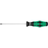 Tournevis Hex Plus 3,0 mm Quali-T-Solutions