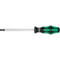 Tournevis Hex Plus 8,0 mm Quali-T-Solutions