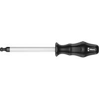 Tournevis Hex Plus 12,0 mm Quali-T-Solutions