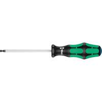 Tournevis Hex Plus 5/32 Quali-T-Solutions