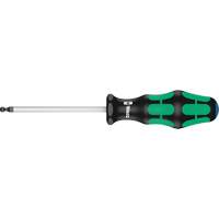 Tournevis Hex Plus 3/16 Quali-T-Solutions