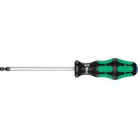 Tournevis Hex Plus 1/4 Quali-T-Solutions