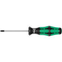 Tournevis Torx Quali-T-Solutions