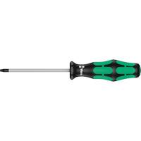 Wera Torx Insulated Screwdriver Quali-T-Solutions