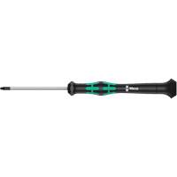 Tournevis Torx Micro Quali-T-Solutions