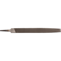Lime &agrave; parer, Plat, 6", B&acirc;tarde Quali-T-Solutions