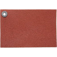 Courroies de traitement des surfaces Standard Abrasives - Courroie abrasive pour ponceuse portative Quali-T-Solutions