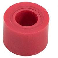 Nested Reducer Bushing Quali-T-Solutions