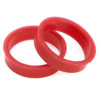 Reducer Bushings Quali-T-Solutions