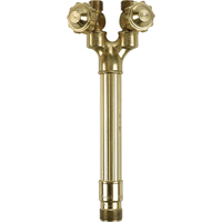 9" Heavy-Duty Welding Torch Handle Quali-T-Solutions