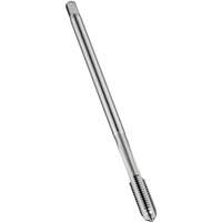 Taraud extra long, Acier rapide au cobalt, Filet M10x1,5 Quali-T-Solutions