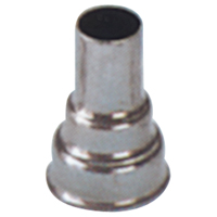 20 mm Reduction Nozzle Quali-T-Solutions