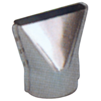 50 mm Surface Nozzle Quali-T-Solutions