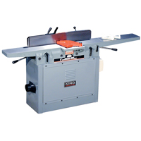 D&eacute;gauchisseuse Industrielle 8" Quali-T-Solutions