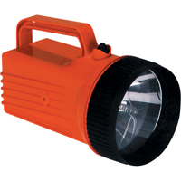 Worksafe Lantern Quali-T-Solutions