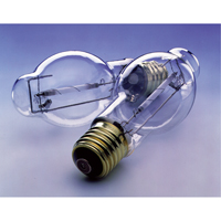 High Intensity Discharge Lamps (HID) Quali-T-Solutions