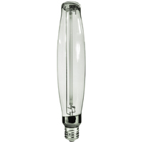 High Intensity Discharge Lamps (HID) Quali-T-Solutions