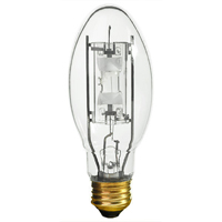 High Intensity Discharge Lamps (HID) Quali-T-Solutions