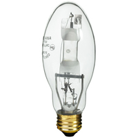 High Intensity Discharge Lamps (HID) Quali-T-Solutions