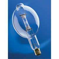 High Intensity Discharge Lamps (HID) Quali-T-Solutions