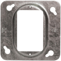 Wall Plate Quali-T-Solutions
