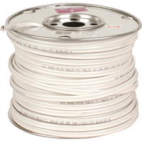 Fil NMD90 14/3, Plein Type de fil, 0,346" dia ext., 14 AWG, 246' lo Quali-T-Solutions