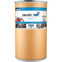 Connecteurs De Fil Can-Twist Quali-T-Solutions