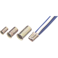 Connecteurs Sertis Quali-T-Solutions