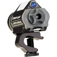 Lampes tactiques pour casque Vantage Quali-T-Solutions