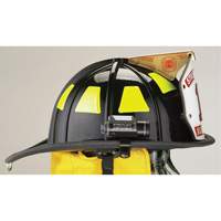 Lampes tactiques pour casque Vantage Quali-T-Solutions