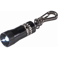 Lampes de poche Nano Light Quali-T-Solutions