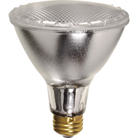 Gammes de lampes &eacute;conomiques Quali-T-Solutions