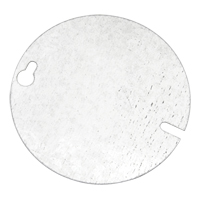 Octagonal Covers Quali-T-Solutions