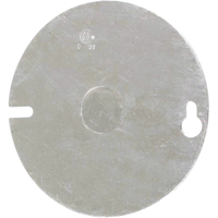 Octagonal Covers Quali-T-Solutions