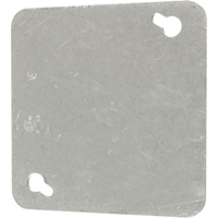 Square Covers Quali-T-Solutions