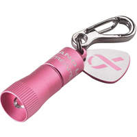 Lampes de poche Nano Light Quali-T-Solutions