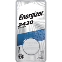 2430 Battery, 3 V Quali-T-Solutions