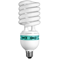 Hang-A-Light&reg; Work Light Bulb, 105 W Quali-T-Solutions