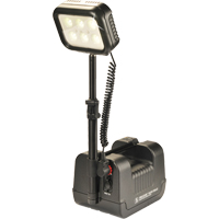 Task & Work Lighting