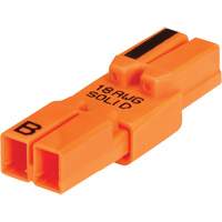 PowerPlug&reg; 2-Wire Disconnect Quali-T-Solutions