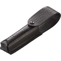 &eacute;tui de lampe de poche Stinger, Porte-lampe de poche, Cuir, 1 Poches Quali-T-Solutions