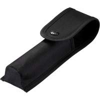 &eacute;tui de lampe de poche Stinger, Porte-lampe de poche, Nylon, 1 Poches Quali-T-Solutions