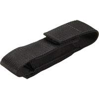 &eacute;tui de lampe de poche ProTac 2L, Porte-lampe de poche, Nylon, 1 Poches Quali-T-Solutions