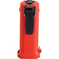 Lampe de poche Survivor, DEL, Piles Rechargeable/AA, Polym&egrave;re de nylon Quali-T-Solutions