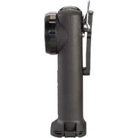 Lampe de poche Survivor, DEL, Piles AA, Polym&egrave;re de nylon Quali-T-Solutions