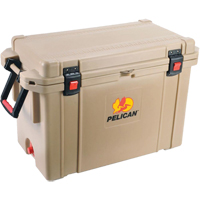 Refroidisseurs portables