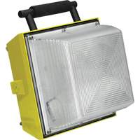 Hang-A-Light&reg; Fluorescent Magnetic Work Light Quali-T-Solutions